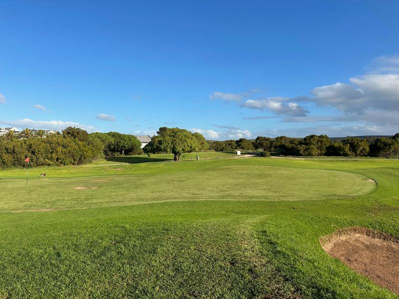 3 Bedroom Property for Sale in Shelley Point Western Cape